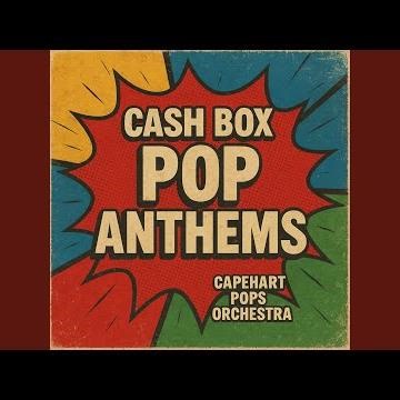 Mope Itty Mope (Live)