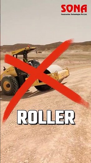 RM80 Tamping Rammer | Earth Rammer | The Ultimate Compaction Tool for Tight Spaces!