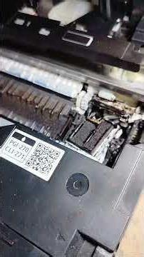 code de support 1300 canon pixma ts5053