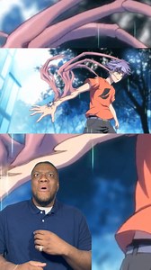 Anime recommendations follow for more #fbreels #animereels #animebadassmoments #fyp #fyppage #fypviral #AnimeBestMoments #funnyanimemoments #animefights #anime #animes #animerecommendations #animeedit #animefan #animeamv #animefyp #Hakkenden | Barbie Cole