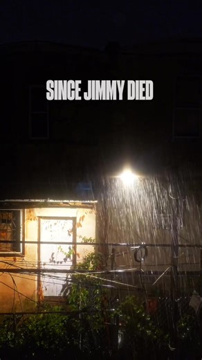 19 reactions | SUMNER covers STRIPMALL BALLAD'S - SINCE JIMMY DIED. A hauntingly beautiful take on lost love and desperation. | Brother Brian Sumner | Facebook