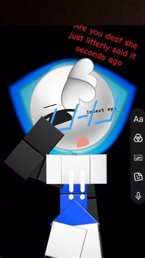 damn #emoji #emojicat #my idea