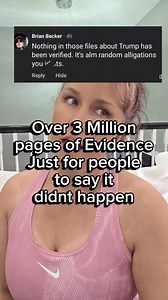 The Einstein files images and millions of pages in the files not being enough is mind blowing #epstein #epsteinlist #epsteinfiles | Born Unicorn