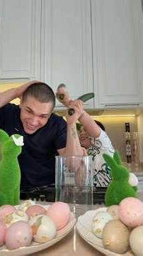 Kukumber salata part 2