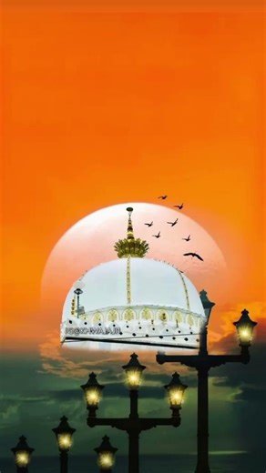 #use per Mohammed #2026 #is per Khwaja