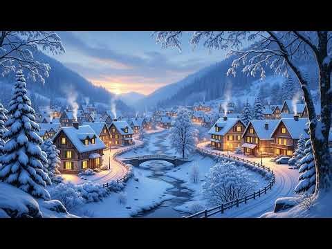 Relaxing Sounds for Stress & Anxiety Relief | Calm Your Mind Instantly