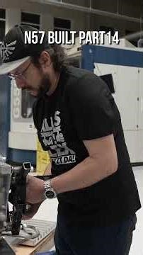 Mechanical Therapy for Realaxing | ASMR | Part 14