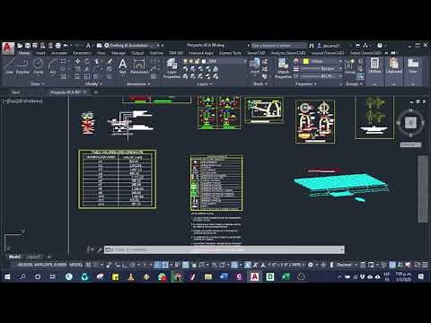 Diseño hidráulico de un alcantarillado pluvial, método racional
