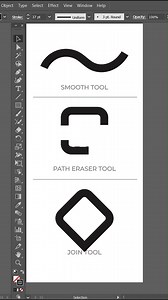 361K views · 5K reactions | Adobe Illustrator Tutorial shotcut#tutorial #shorts #AdobeIllustrator #adobe #adobeillustration #adobeillustratordraw #illustrator #illustration #logo #logodesigner #design #graphicdesign #virals #viralvideo #reelsfb #fb #photographer #photoshop #shortvideofbreels #logoprocess #reelsviral | Kalemulla | Facebook