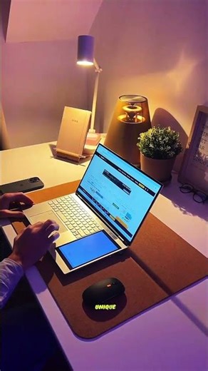 Make Money Creating Logos with AI 💰 (Easy Method)