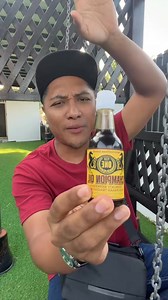 try cuba #beematngepek | ABE MAT