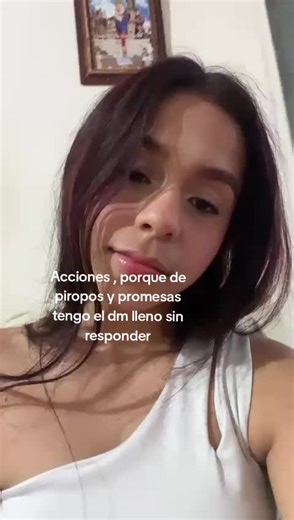 #parati #foryou #viral