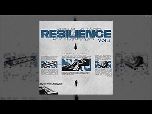 [FREE] SOUNDKIT/ONESHOT KIT "RESILIENCE"(DARK,METRO BOOMIN,WHEEZY) Samples,Phrases,Accents,One shots