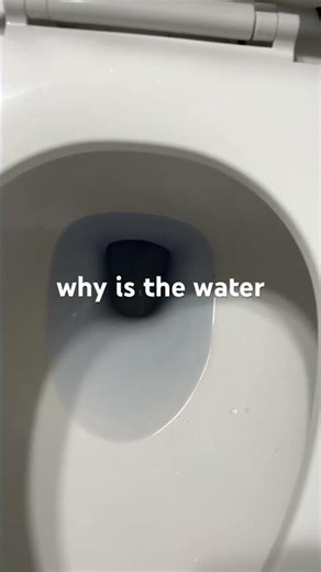 Blue again (i think)