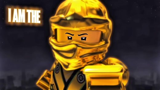 Mastering Spinjitsu: A Ninjago Journey