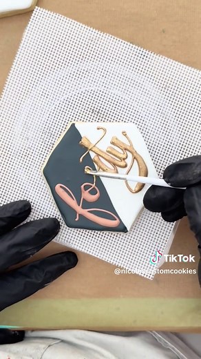 Delicious Custom Cookie Designs for Every Occasion