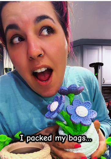 A public apology to my best friend for the 1994 Ace of Base CD incident. We survived middle school, bad decisions, and my brief life of crime. Still best friends. Still know every word. 🫶 Heather..You were the real MVP. #90sGirl #90sNostalgia #MiddleSchoolMemories #BestFriendEnergy #Girlhood