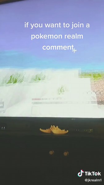 naruto realm (@jkrealm1)’s videos with Pokémon Theme - Pokémon