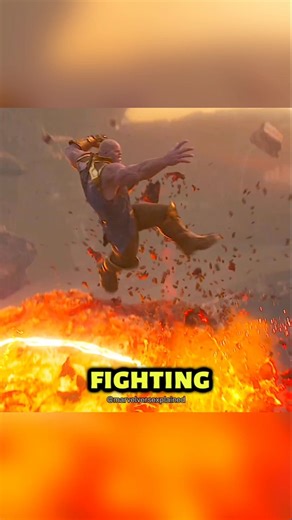 This is Actually Crazyyy....