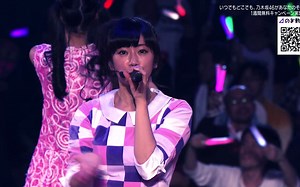 【乃木坂46】2022.02.22「乃木坂46時間TV」PART5