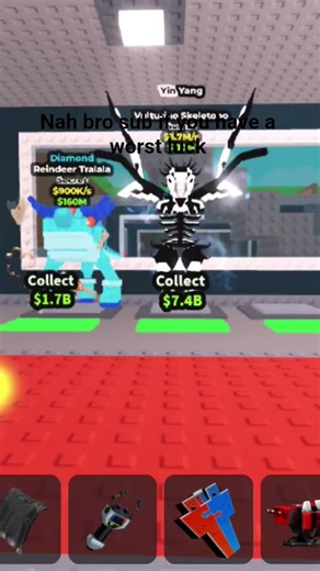 sub #roblox #music #edit #remix #guessme #memes #newjeans #dance #phonk #phonkmusic