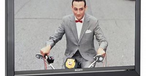 Sony Bravia KDL-46W3000 : meilleur prix, test et actualités