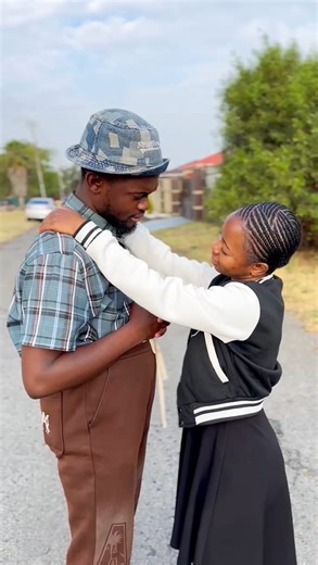 34K views · 174 reactions | A professional cheating boyfriend | Nigel Skits | Facebook