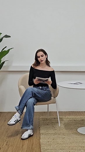 Master the Perfect Posing Techniques at Basic Academy's 5-day Bootcamp