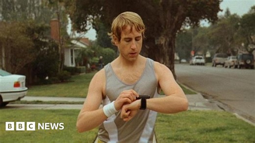 From Pepsi to Nivea: Some of the worst advertising fails