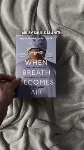 3 Books That Explain How the World Really Works