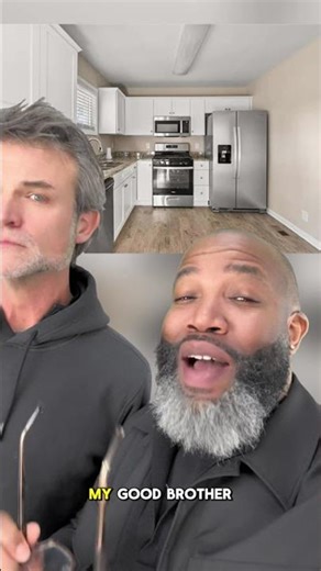 Can You Buy in Decatur for $275K? Rent vs Own Breakdown (Georgia)