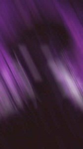 Top 10 Most Attitude Phonk In The World 🌏😈 #phonk #phonksongs #phonkmusic #phonknew #phonkbest #phonkattitude #phonksigma #reels | Dadang Suryadi