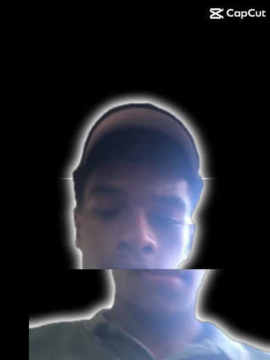 Template Tasol: CapCut Style for PNG TikTok