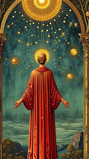 Law of Attraction Hacked: The REAL Missing Key to Manifestation