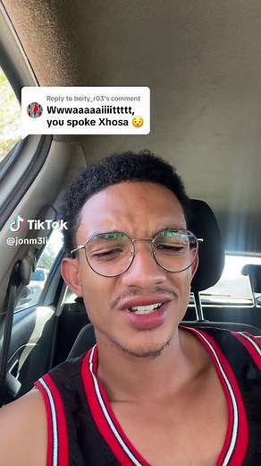 Replying to @boity_r03 😂 like fr though. #fyp #foryoupage #jonm3li #yanni #xhosa #southafrica #jokes