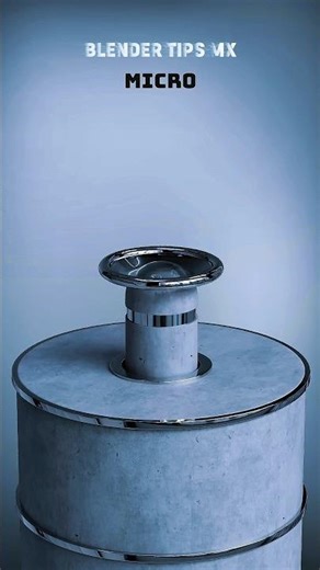 Micro vs Extra-Long Capsule 💊 | Soft Body Simulation (So Satisfying!)