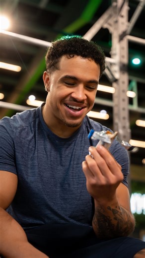 Applied Nutrition on Instagram: "@m0dlife current stack 🤝 Products that support energy, performance, and recovery. Every step of his training routine."