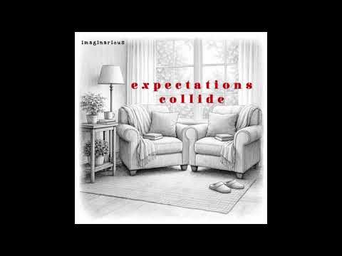 Expectations Collide