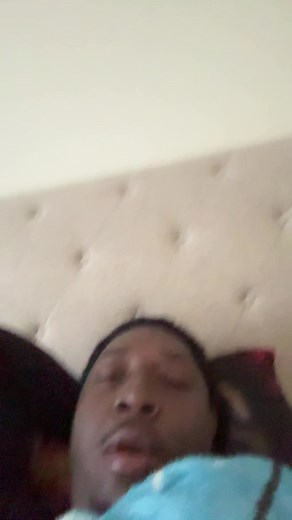 Best Wake Up Songs to Energize Your Mornings