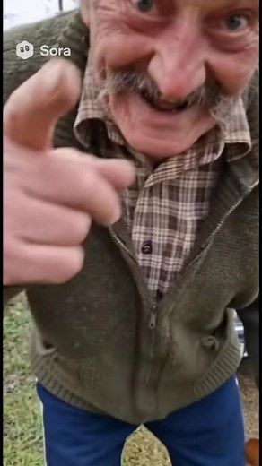 #bebelus #bebelusadorabil #bebelusamuzant #bebelusdragalas #momenteadorabile #viatadeparinte #mamicadebebe #taticdebebe #bebelusfericit #bebelusperfect #bebelusroman #reelsbebe #bebelusmic #zambetdebebe #copilasi #momenteunice #familiefericita #parintifericiti #viatacuBebe #iubirepura #bebeluscute #bebelusdelacomedia #reelsromania #bebelusdelalume #bebelusreal | Dany San