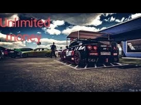 Car parking multiplayer|Mod APK|AN1.com Version 4.8.16.8💸💸