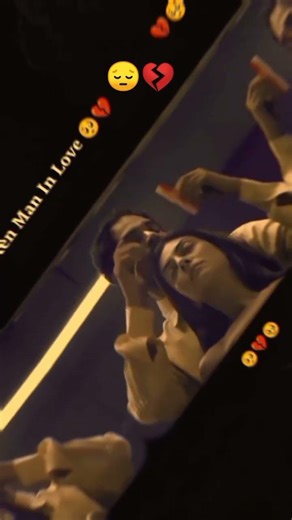 Har Kisi Ko Dil Se Pyar karna😔💔 #love #cutebaby