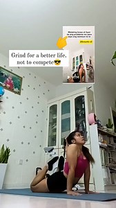 3.2K views · 48 reactions | #viewers #consistency #everyone #followers #nonfollowers #friend #homework #fitness #highlights #workout | Salve Quan | Facebook