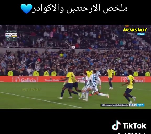 ABU_GAMES على TikTok