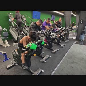 The only limit to the height of your achievements is the reach of your dreams and your willingness to work for them. @bustamante_boxing @wbcboxing | TITLE Boxing