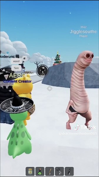 Da geht einiges #germanvoice #roblox #ragebait #foryour #deutsch