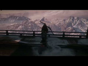 Audio Modding Tutorial - Sekiro Shadows Die Twice