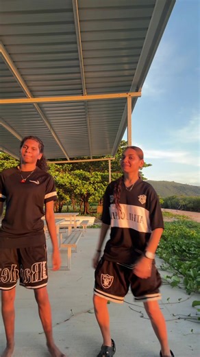 Exploring Aboriginal Culture: Insights and Stories