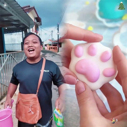 Earning Legal Money to Buy a Cell Phone for My Son The Heartwarming Story of a Hardworking Father