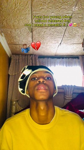 lengoma !! 🥹🔥 | Sammy Davis